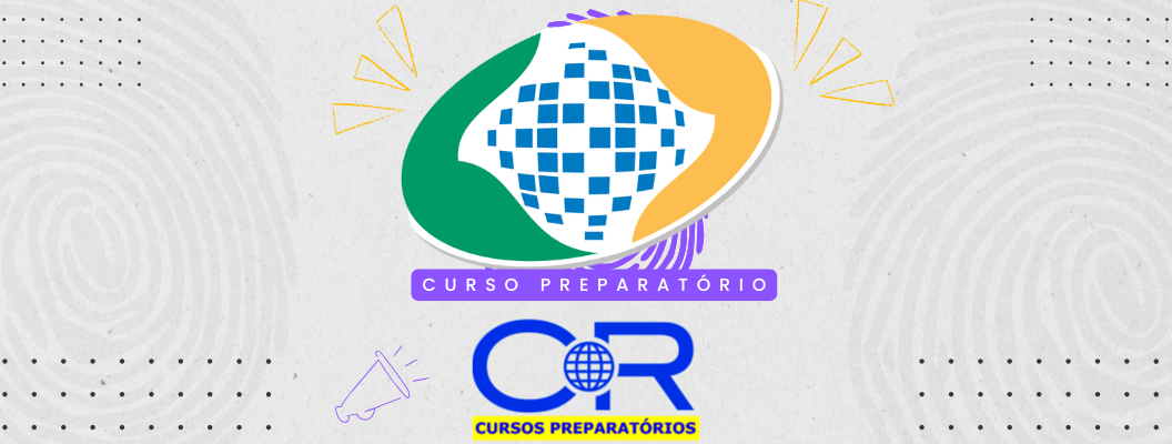 Curso Preparatório Técnico so INSS